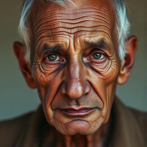 Foto de José Antônio