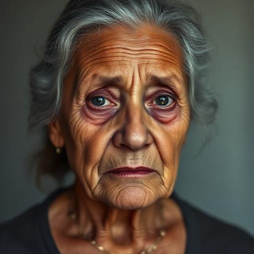 Foto de Rosa Oliveira